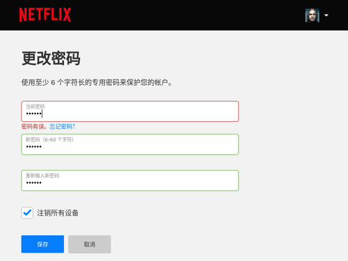af07997291d8.png