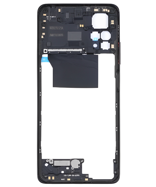 Lateral Poco X4 Pro 5G.png