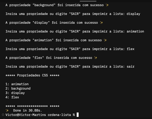 Screenshot 2023 09 01 at 12.05.52 AM.png