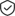15x16(1).png