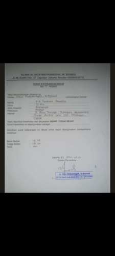 scaled Screenshot 2023 08 31 18 07 32 515 com.miui.gallery.jpg