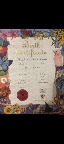 scaled Screenshot 2023 08 31 18 07 06 030 com.miui.gallery.jpg