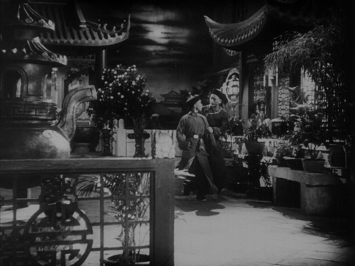 2b49444d193e.png