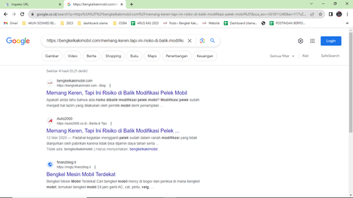 Screenshot (636).png