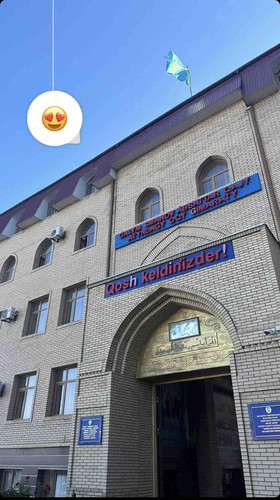 7085AFDD 986D 4B03 AC39 4E4517D576C3.jpg