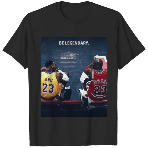 t shirts men heavyweight t shirt 1,black,print 2023 05 01+eb987a6c 9262 429a a459 2bdef65a7aa5,2d2d2.jpg