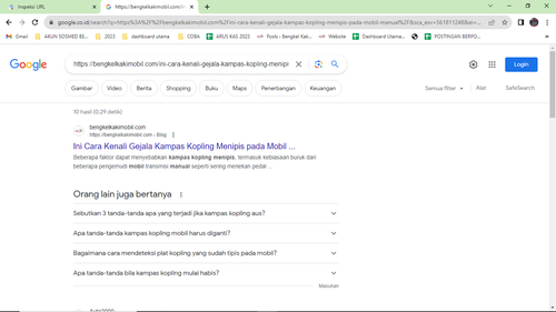 Screenshot (638).png