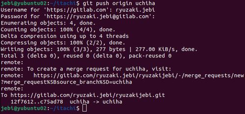 Screenshot from 2023 09 01 10 50 41.png