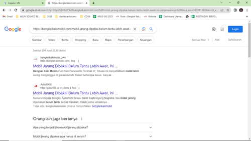 Screenshot (640).png