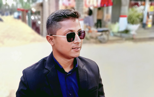 IMG 20230725 195106.jpg