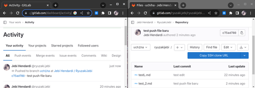 Screenshot from 2023 09 01 10 51 53.png