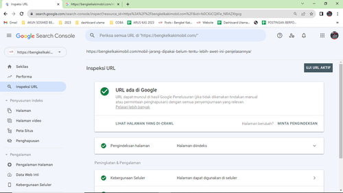 Screenshot (639).png