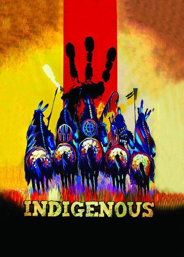 2 Vertical Flag Template copy.jpg