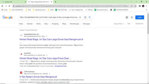 Screenshot (646).png