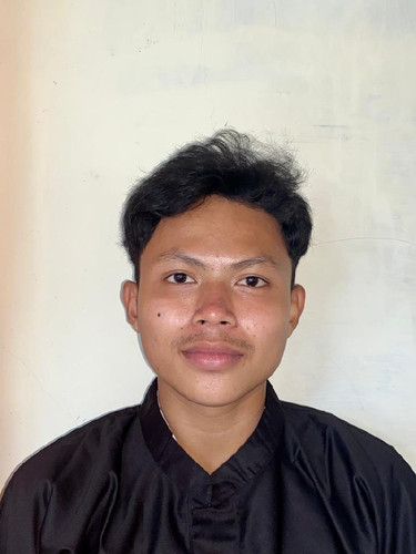 scaled IMG 20230828 WA0036.jpg