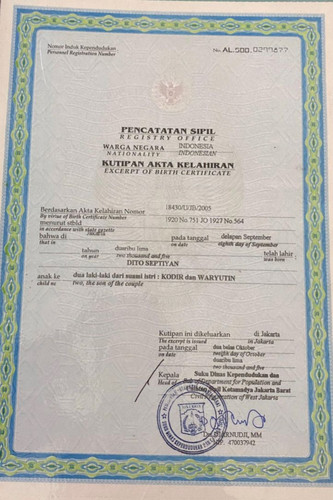 scaled IMG 20230828 WA0037.jpg