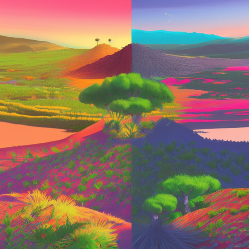 out 0.png