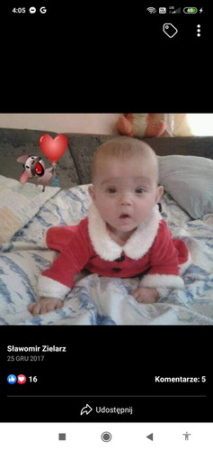 Screenshot 2023 05 10 04 05 33 244 com.facebook.katana.jpg