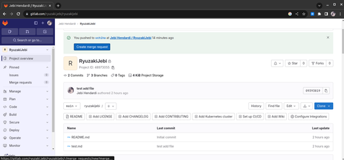 Screenshot from 2023 09 01 11 05 30.png