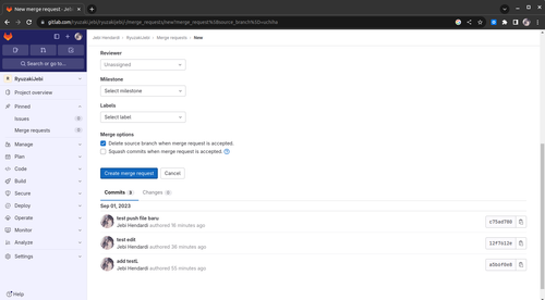 Screenshot from 2023 09 01 11 05 53.png