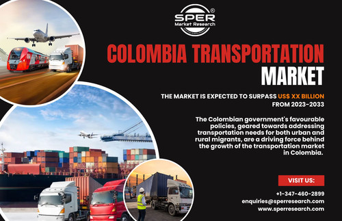 Colombia Transportation Market.jpg