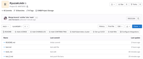 Screenshot from 2023 09 01 11 10 20.png