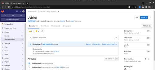 Screenshot from 2023 09 01 11 08 44.png