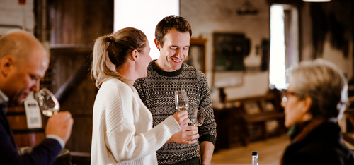 Cellar Door Tasting.png