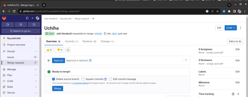 Screenshot from 2023 09 01 11 08 11.png