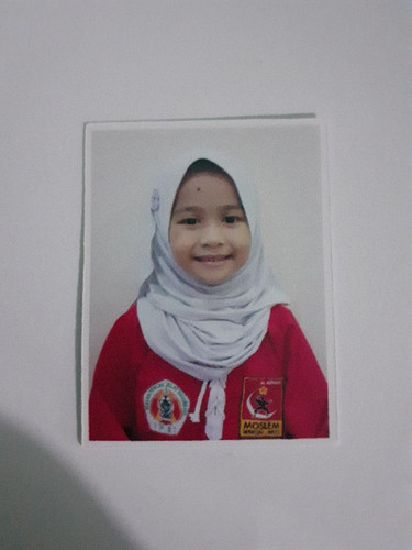 scaled 20230901 111228.jpg