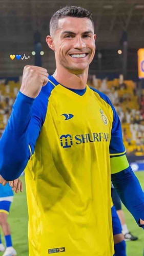 A0C910A7 CE6B 4DD8 AFAE 2D974B6C6664.jpg