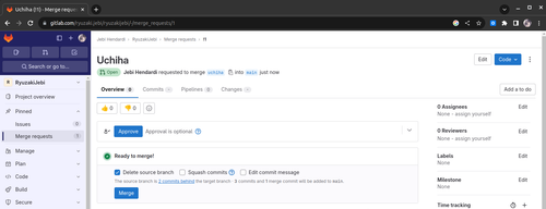 Screenshot from 2023 09 01 11 07 00.png