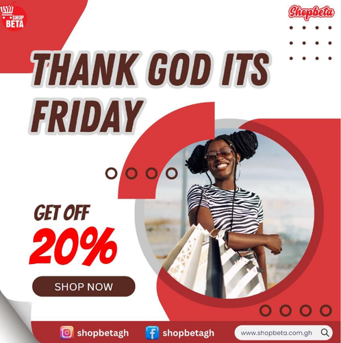 Sell Online in Ghana.png