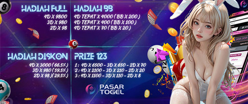 UPLOAD UTAMA MB 1.jpg
