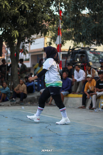 IMG 0175.jpg