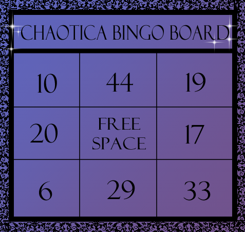 bingo board 2.png
