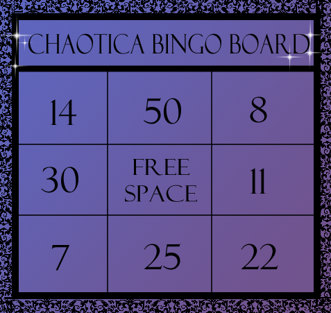 bingo board 1.png