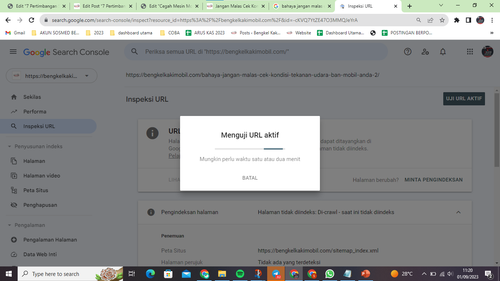 Screenshot 2023 09 01 112027.png