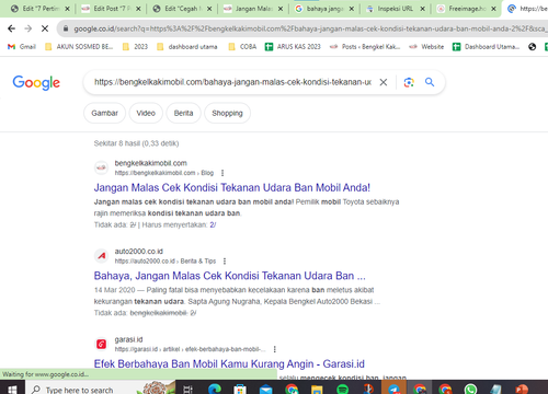 Screenshot 2023 09 01 112412.png