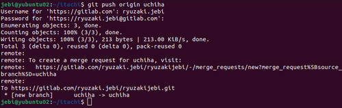 Screenshot from 2023 09 01 10 13 31.png