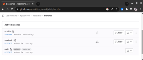 Screenshot from 2023 09 01 10 14 52.png