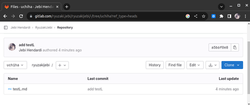 Screenshot from 2023 09 01 10 15 03.png