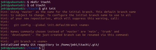 Screenshot from 2023 09 01 10 09 30.png
