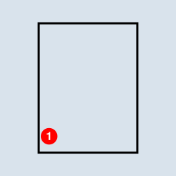 umpball.png