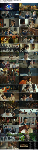 Ride.On.2023.BluRay.1080p.DTS HD.MA5.1.x265.10bit BeiTai preview.jpg