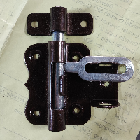 ae4a3148abf7.png