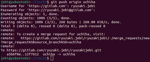 Screenshot from 2023 09 01 10 30 05.png