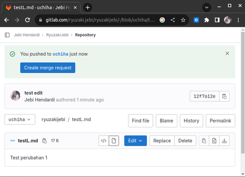 Screenshot from 2023 09 01 10 30 45.png