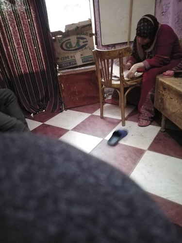 IMG 20230829 182653.jpg