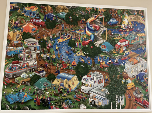 BAEE487D 323B 4B1F A873 F5104AEFDEA2.jpg